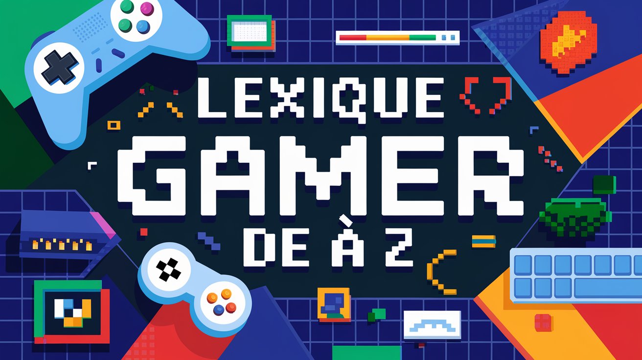 {{BLOG_TITLE image}}