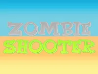 Zombie Shooter HD