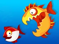 image Fish Eat Grow Mega